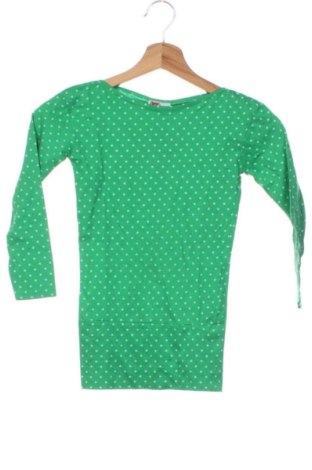 Bluză pentru copii Kik, Mărime 5-6y/ 116-122 cm, Culoare Multicolor, Preț 61,00 Lei