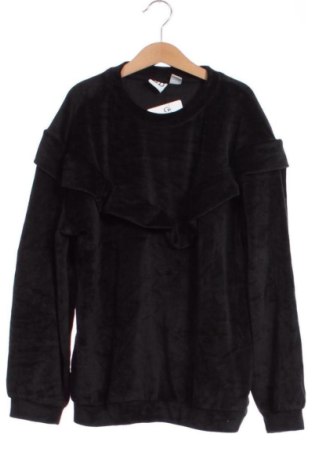 Bluză pentru copii L&d, Mărime 10-11y/ 146-152 cm, Culoare Negru, Preț 34,99 Lei