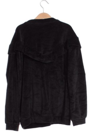 Bluză pentru copii L&d, Mărime 10-11y/ 146-152 cm, Culoare Negru, Preț 34,99 Lei