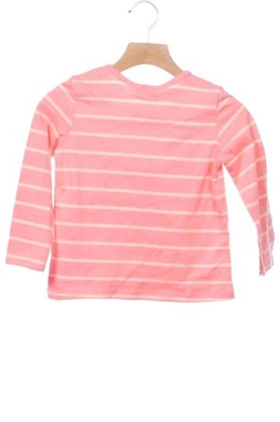 Detská blúzka  LC Waikiki, Veľkosť 2-3y/ 98-104 cm, Farba Viacfarebná, Cena  10,95 €