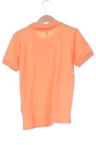 Παιδική μπλούζα LC Waikiki, Μέγεθος 5-6y/ 116-122 εκ., Χρώμα Πορτοκαλί, Τιμή 6,00 €