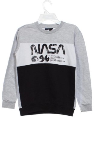 Bluză pentru copii LC Waikiki, Mărime 8-9y/ 134-140 cm, Culoare Multicolor, Preț 31,28 Lei