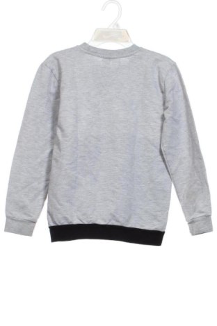 Bluză pentru copii LC Waikiki, Mărime 8-9y/ 134-140 cm, Culoare Multicolor, Preț 31,28 Lei