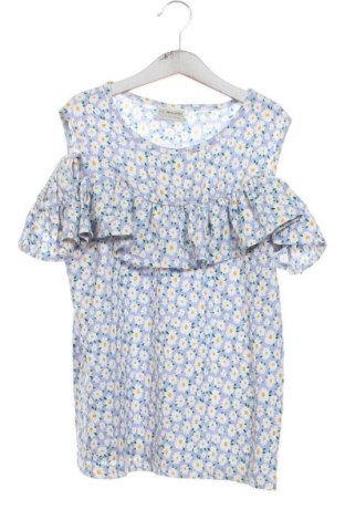Kinder Shirt LC Waikiki, Größe 11-12y/ 152-158 cm, Farbe Mehrfarbig, Preis € 6,00