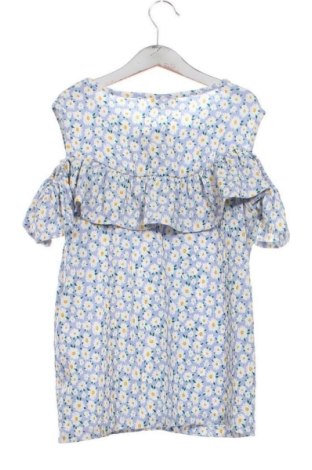 Kinder Shirt LC Waikiki, Größe 11-12y/ 152-158 cm, Farbe Mehrfarbig, Preis € 6,00