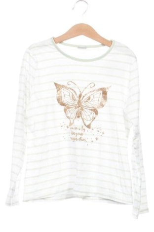 Kinder Shirt LC Waikiki, Größe 8-9y/ 134-140 cm, Farbe Mehrfarbig, Preis € 5,99