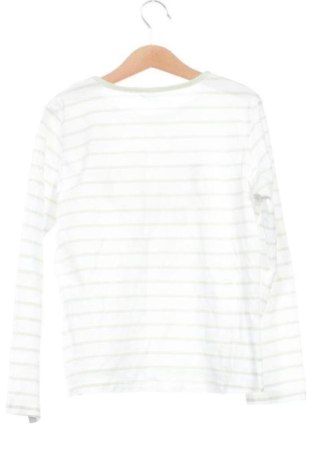 Kinder Shirt LC Waikiki, Größe 8-9y/ 134-140 cm, Farbe Mehrfarbig, Preis € 5,99