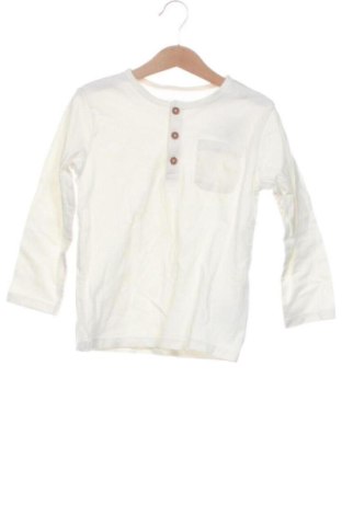Detská blúzka  LC Waikiki, Veľkosť 3-4y/ 104-110 cm, Farba Biela, Cena  6,00 €