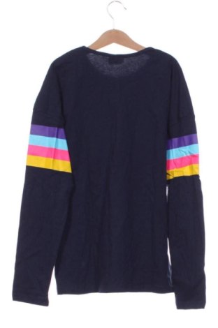 Детска блуза LC Waikiki, Размер 11-12y/ 152-158 см, Цвят Многоцветен, Цена 4,60 €