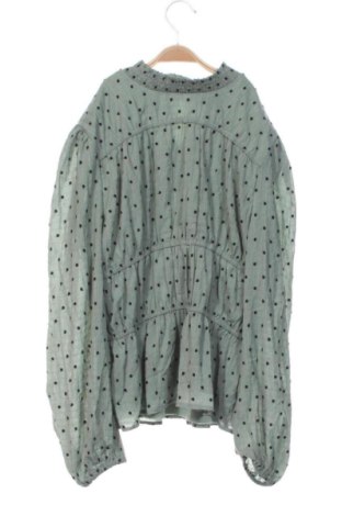 Kinder Shirt LMTD, Größe 15-18y/ 170-176 cm, Farbe Mehrfarbig, Preis € 15,99