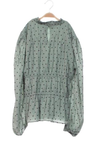 Kinder Shirt LMTD, Größe 15-18y/ 170-176 cm, Farbe Mehrfarbig, Preis € 15,99