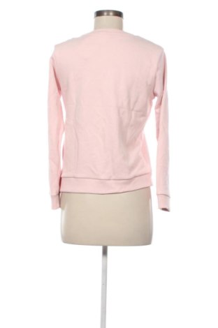 Bluză pentru copii Lacoste, Mărime 10-11y/ 146-152 cm, Culoare Roz, Preț 129,99 Lei