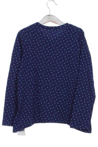 Kinder Shirt Lands' End, Größe 6-7y/ 122-128 cm, Farbe Mehrfarbig, Preis 6,00 €