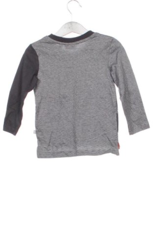 Detská blúzka  Liegelind, Veľkosť 12-18m/ 80-86 cm, Farba Viacfarebná, Cena  6,95 €
