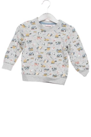 Bluză pentru copii Liegelind, Mărime 12-18m/ 80-86 cm, Culoare Multicolor, Preț 34,99 Lei