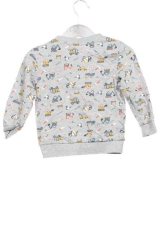Bluză pentru copii Liegelind, Mărime 12-18m/ 80-86 cm, Culoare Multicolor, Preț 34,99 Lei
