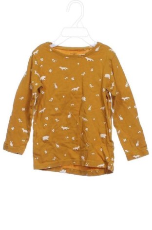 Παιδική μπλούζα Lindex, Μέγεθος 2-3y/ 98-104 εκ., Χρώμα Πολύχρωμο, Τιμή 5,60 €