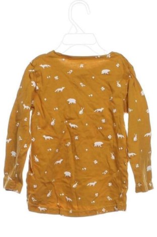 Παιδική μπλούζα Lindex, Μέγεθος 2-3y/ 98-104 εκ., Χρώμα Πολύχρωμο, Τιμή 5,60 €