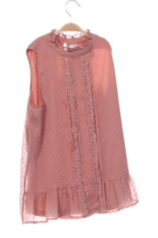 Kinder Shirt Lindex, Größe 12-13y/ 158-164 cm, Farbe Rosa, Preis € 6,00