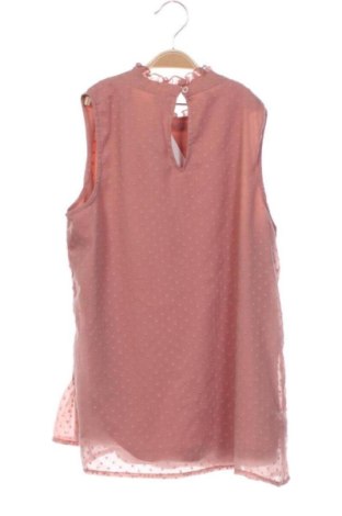 Kinder Shirt Lindex, Größe 12-13y/ 158-164 cm, Farbe Rosa, Preis € 6,00