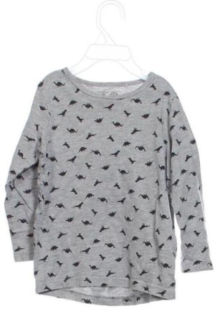 Dziecięca bluzka Lindex, Rozmiar 18-24m/ 86-98 cm, Kolor Kolorowy, Cena 32,15 zł