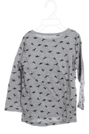 Dziecięca bluzka Lindex, Rozmiar 18-24m/ 86-98 cm, Kolor Kolorowy, Cena 32,15 zł