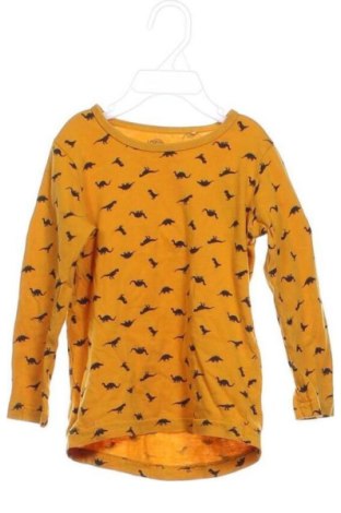 Dziecięca bluzka Lindex, Rozmiar 18-24m/ 86-98 cm, Kolor Kolorowy, Cena 32,15 zł