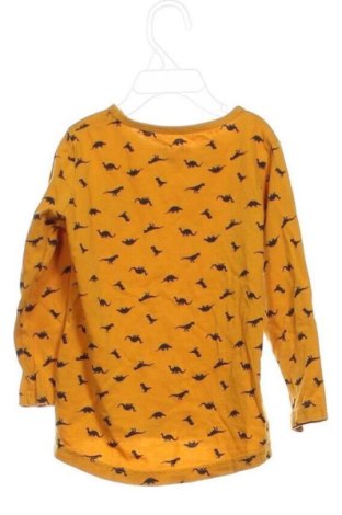 Dziecięca bluzka Lindex, Rozmiar 18-24m/ 86-98 cm, Kolor Kolorowy, Cena 32,15 zł