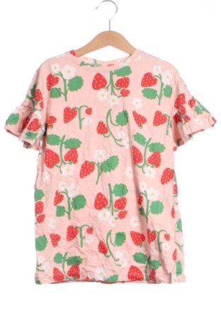 Detská blúzka  Lindex, Veľkosť 5-6y/ 116-122 cm, Farba Viacfarebná, Cena  6,95 €