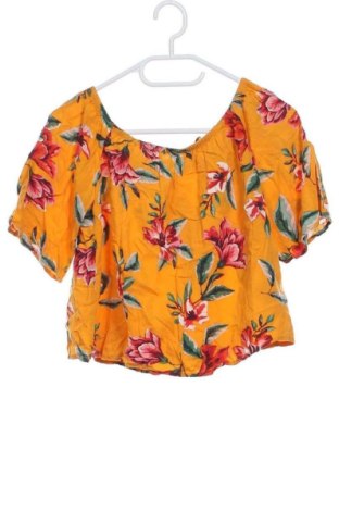 Bluză pentru copii Lindex, Mărime 8-9y/ 134-140 cm, Culoare Multicolor, Preț 34,99 Lei