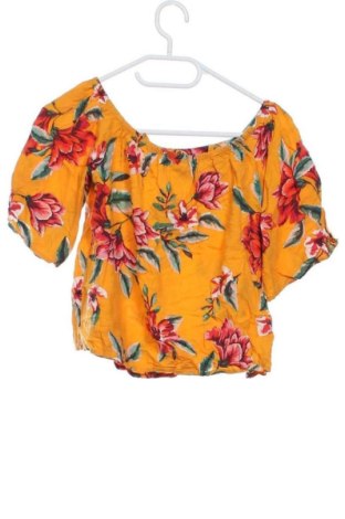 Bluză pentru copii Lindex, Mărime 8-9y/ 134-140 cm, Culoare Multicolor, Preț 34,99 Lei