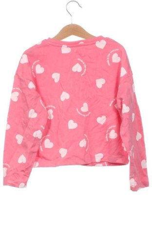 Bluză pentru copii Losan, Mărime 5-6y/ 116-122 cm, Culoare Multicolor, Preț 34,99 Lei