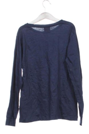 Detská blúzka  Lotto, Veľkosť 11-12y/ 152-158 cm, Farba Modrá, Cena  30,95 €