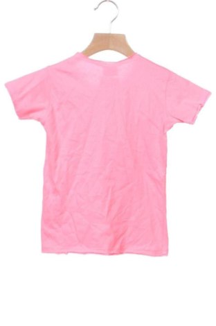 Bluză pentru copii Love Me, Mărime 6-7y/ 122-128 cm, Culoare Multicolor, Preț 145,99 Lei