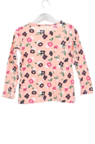 Детска блуза Lupilu, Размер 4-5y/ 110-116 см, Цвят Многоцветен, Цена 6,13 €