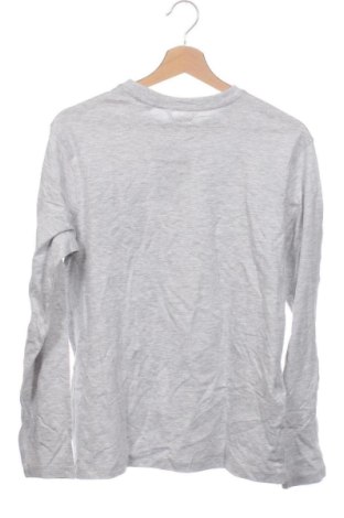 Детска блуза Mango, Размер 12-13y/ 158-164 см, Цвят Сив, Цена 7,15 €