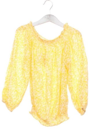 Детска блуза Marks & Spencer, Размер 7-8y/ 128-134 см, Цвят Многоцветен, Цена 6,14 €