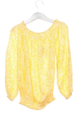Детска блуза Marks & Spencer, Размер 7-8y/ 128-134 см, Цвят Многоцветен, Цена 6,14 €