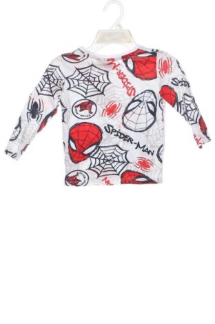 Kinder Shirt Marvel, Größe 2-3y/ 98-104 cm, Farbe Mehrfarbig, Preis € 12,00