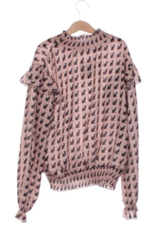Detská blúzka  Maya Maya, Veľkosť 11-12y/ 152-158 cm, Farba Viacfarebná, Cena  6,95 €