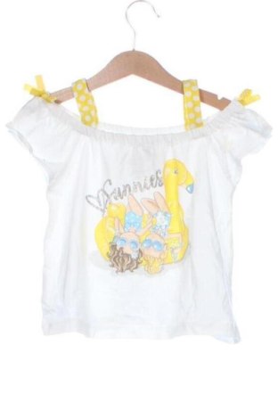 Detská blúzka  Mayoral, Veľkosť 3-4y/ 104-110 cm, Farba Viacfarebná, Cena  2,56 €