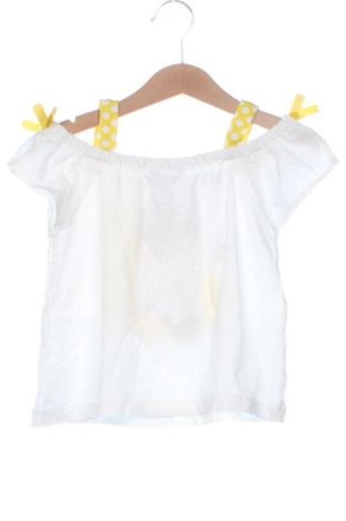 Detská blúzka  Mayoral, Veľkosť 3-4y/ 104-110 cm, Farba Viacfarebná, Cena  2,56 €