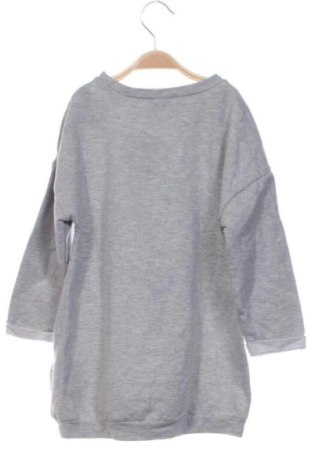 Kinder Shirt Mayoral, Größe 7-8y/ 128-134 cm, Farbe Mehrfarbig, Preis € 11,75