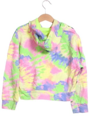 Детска блуза Minnie Mouse, Размер 7-8y/ 128-134 см, Цвят Многоцветен, Цена 12,27 €