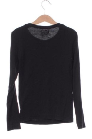 Bluză pentru copii NKY, Mărime 8-9y/ 134-140 cm, Culoare Negru, Preț 31,28 Lei