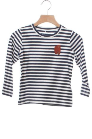 Kinder Shirt Name It, Größe 18-24m/ 86-98 cm, Farbe Mehrfarbig, Preis 33,99 €