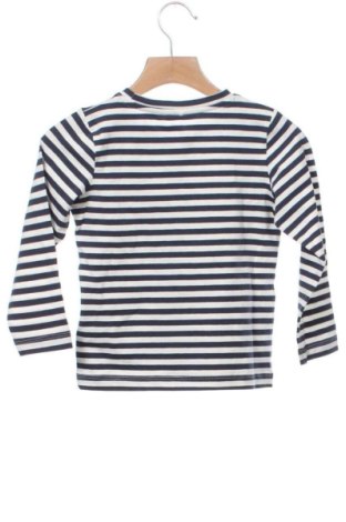 Kinder Shirt Name It, Größe 18-24m/ 86-98 cm, Farbe Mehrfarbig, Preis 33,99 €
