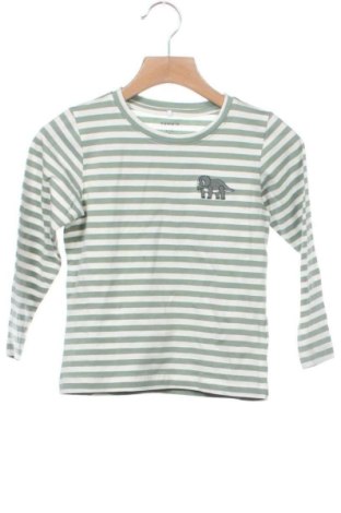 Gyerek blúz Name It, Méret 18-24m / 86-98 cm, Szín Sokszínű, Ár 13 119 Ft