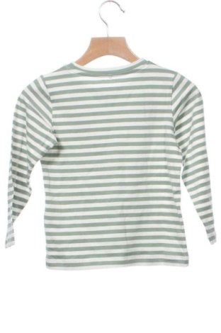 Gyerek blúz Name It, Méret 18-24m / 86-98 cm, Szín Sokszínű, Ár 13 119 Ft