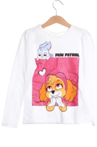 Kinder Shirt Name It, Größe 4-5y/ 110-116 cm, Farbe Mehrfarbig, Preis 33,99 €